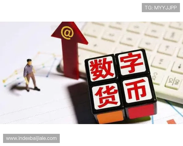 币游国际ag平台注册流程详解新手玩家快速入门的实用指南