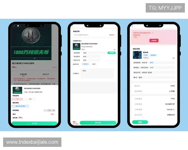 选择正规分分彩网站保障资金安全，享受稳定高效的游戏体验与专业客服支持