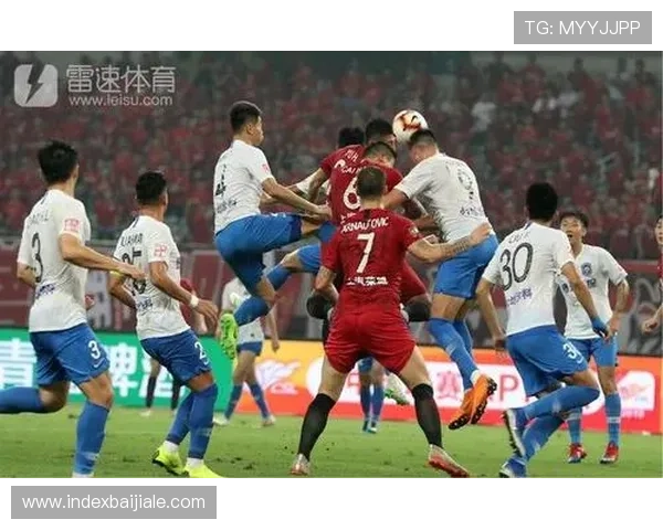 雷速体育网页端常见问题与解决方案汇总帮助用户排除使用中的各种困扰与难题