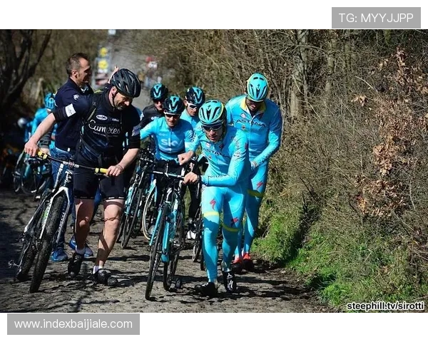 提升PA体育网玩法体验:实用技巧与常见问题解决方案全方位指导 提升PA体育网玩法体验:实用技巧与常见问题解决方案全方位指导