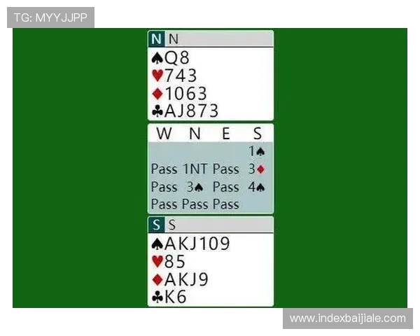 极速百家乐最新版本上线，丰富的游戏内容和优质的用户体验等你来探索