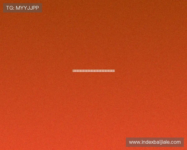 最新真人视讯百家乐趋势分析助你把握市场动态实现稳健盈利 最新真人视讯百家乐趋势分析助你把握市场动态实现稳健盈利