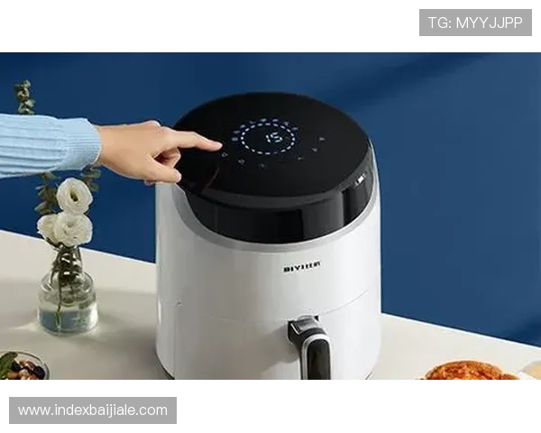 凯发K8官网app用户体验优化与常见故障排查技巧