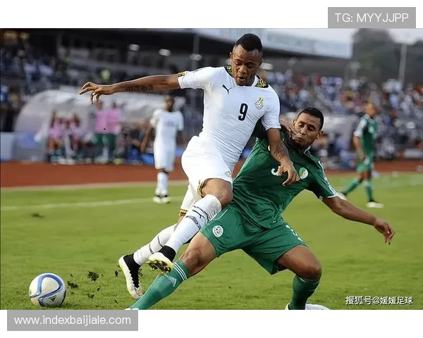 欧博真人足球最新玩法介绍：丰富的赛事模式和多样化的投注策略助你赢得更多