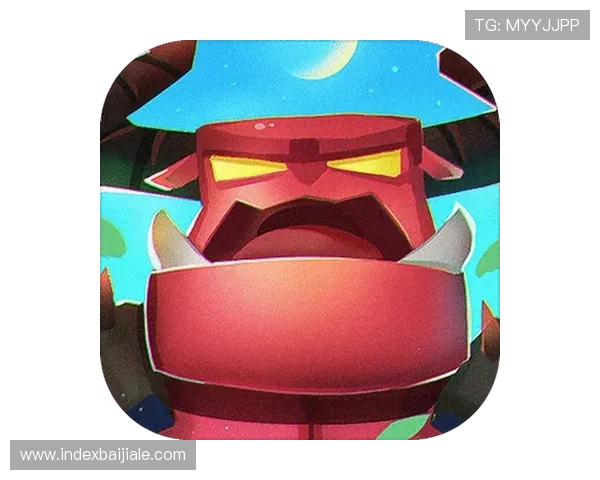 凯发登录安卓版官方最新版免费下载,快速注册开启精彩游戏之旅