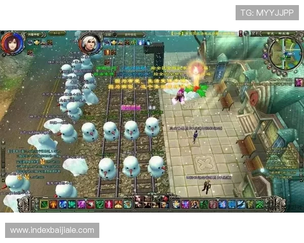 ag真人官网精彩纷呈的游戏内容丰富多彩满足不同玩家需求