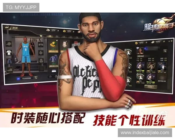 2026年最火爆的AG体育真人游戏网站排行榜,优质平台一网打尽 2026年最火爆的AG体育真人游戏网站排行榜,优质平台一网打尽