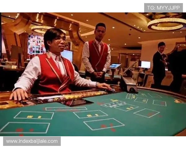 澳门百家乐的玩法规则与技巧详解，助你轻松赢取游戏胜利