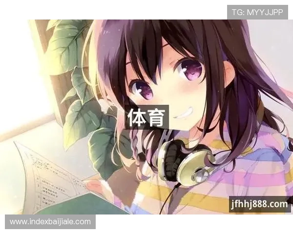 玩家如何评价J9真人游戏第一平台的游戏品质与服务水平