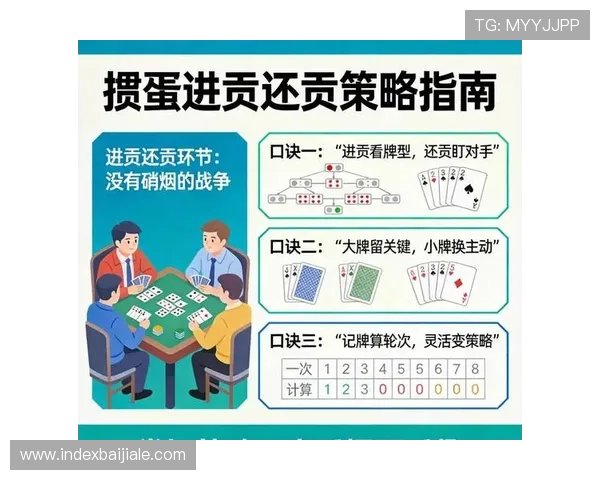 百家乐公式详解：掌握科学策略提升赢面的方法与技巧