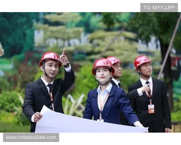 皇家ag现金在线客服服务全方位提升用户体验与问题解决效率