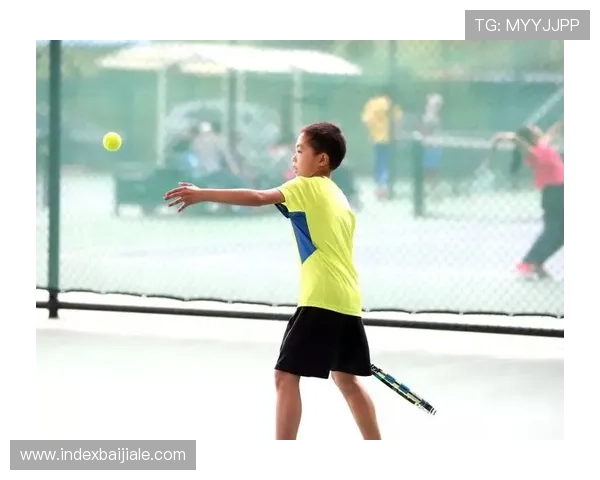 真人体育游戏中的虚拟裁判系统如何确保比赛的公平公正