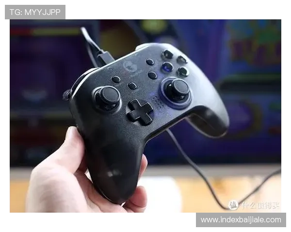 真人游戏在线大厅多平台兼容支持多设备畅玩无障碍体验提升 真人游戏在线大厅多平台兼容支持多设备畅玩无障碍体验提升