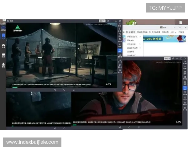 丰富的游戏资源聚合在PA真人网页版平台，满足不同玩家的多样化娱乐需求