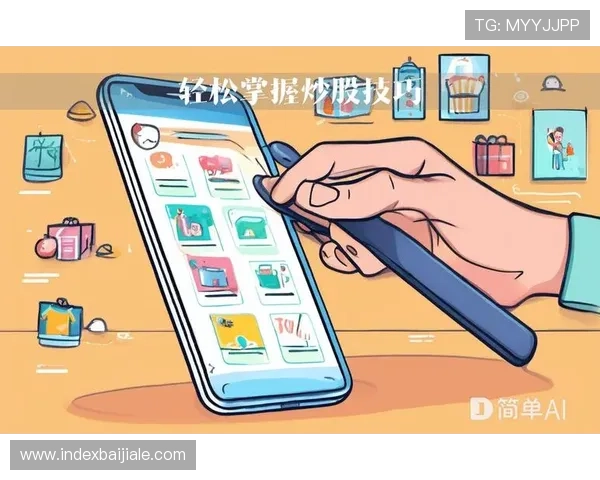 888真人官网入口安全可靠,最新登录方式全攻略助你轻松进入