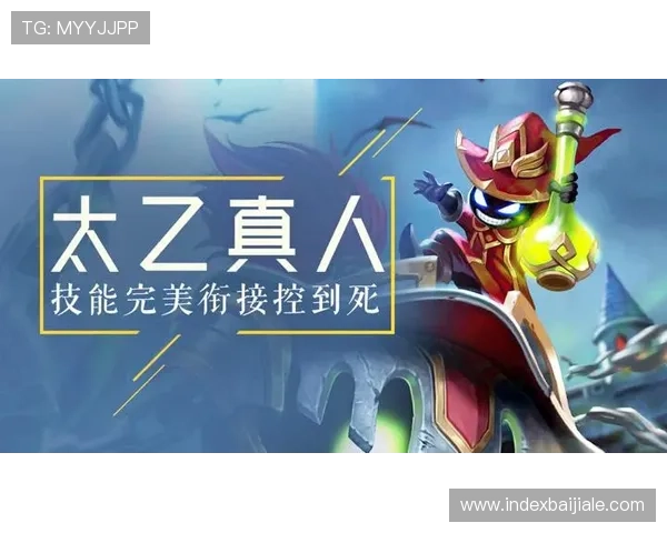 优质AG真人最新版网站首页推荐,最新优惠信息实时掌握获取