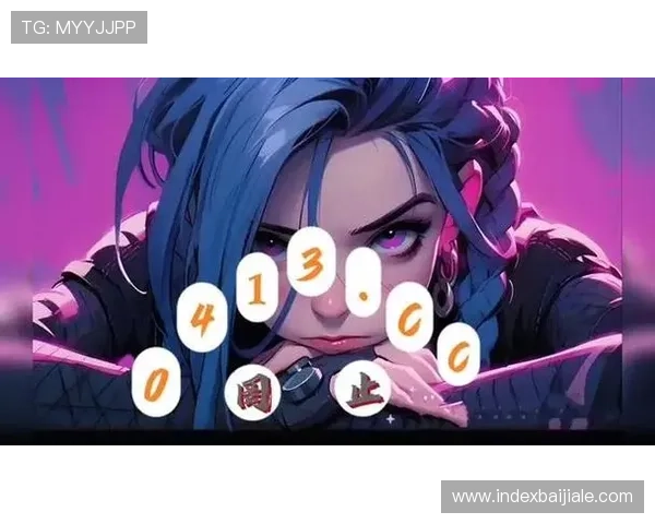 AG真人国际厅app官方正版免费下载，享受高品质真人娱乐游戏体验