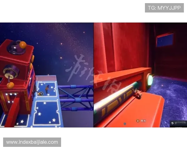 全面解析AG视讯全站登录流程帮助新手快速掌握登录技巧