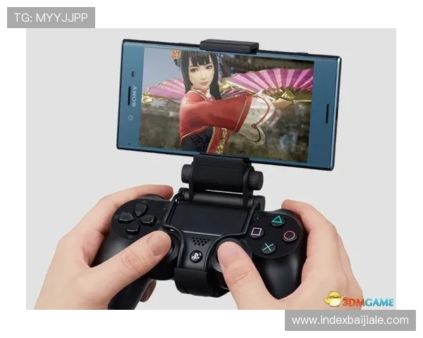 多宝真人游戏官网网址安全可靠，最新登录入口推荐，享受真实娱乐体验的最佳选择