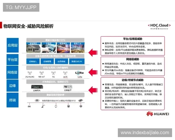 AG视讯会员登录入口全面指南帮助玩家快速安全进入账号体验优质游戏服务 AG视讯会员登录入口全面指南帮助玩家快速安全进入账号体验优质游戏服务