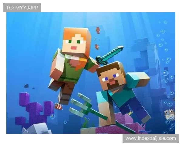 bg视讯官网提供多样化的游戏选择和专业的客户服务，满足不同玩家的娱乐需求