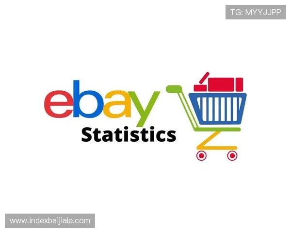 如何在BG视讯官网进行充值与提现操作流程详解确保资金安全快速到账