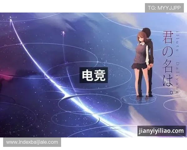 J9真人游戏第一品牌网站为您提供最全面的真人娱乐体验与优质游戏服务