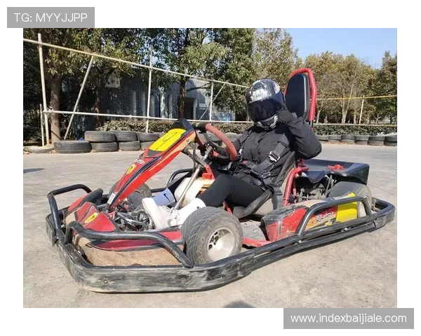 开云真人体育娱乐如何选择最适合自己的线上体育竞猜平台与娱乐方式