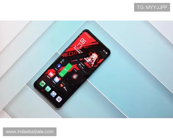 官方正版真人网下载入口,保障账号安全畅玩无忧体验极致娱乐 官方正版真人网下载入口,保障账号安全畅玩无忧体验极致娱乐