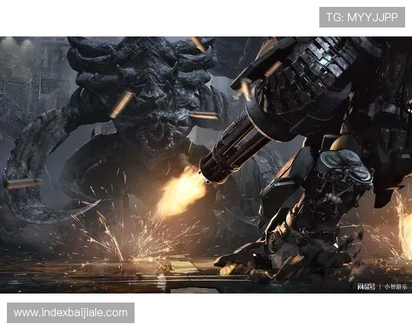 PA真人官方为玩家提供安全可靠的游戏环境保障您的每一次娱乐体验