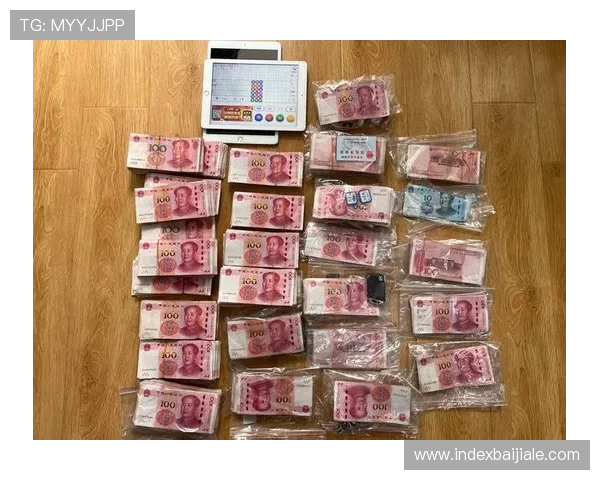 提升赌博百家乐赢钱概率的实用技巧与避免常见陷阱的方法