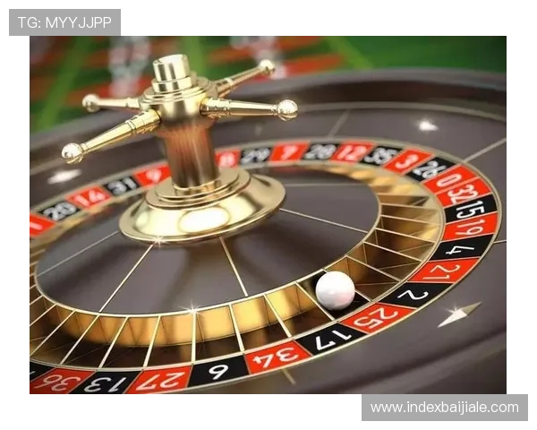 掌握百家乐稳赢技巧的实用指南让你在游戏中轻松应对各种复杂局面