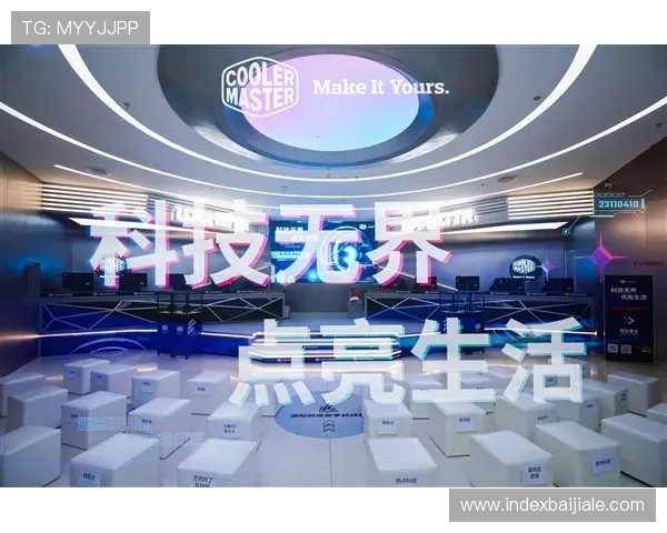 万利真人平台怎么样，客服服务与技术支持的真实体验分享