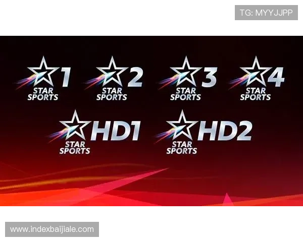 星空体育真人登陆入口官方渠道推荐确保账号安全与游戏体验提升 星空体育真人登陆入口官方渠道推荐确保账号安全与游戏体验提升