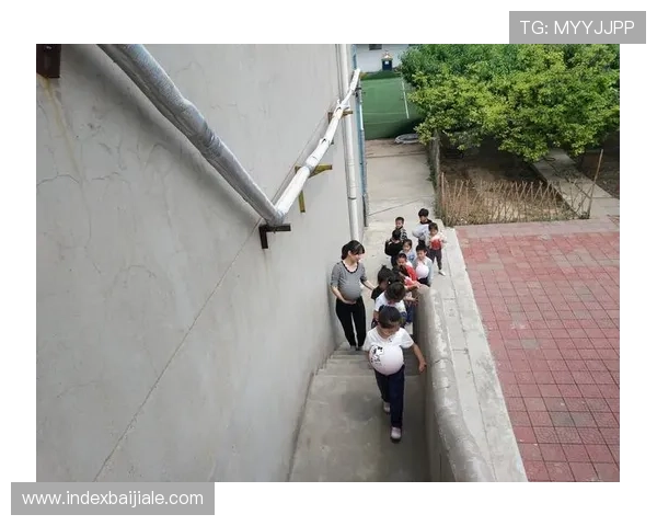 欧博真人游戏平台全面解析，带你体验最真实的线上真人娱乐体验