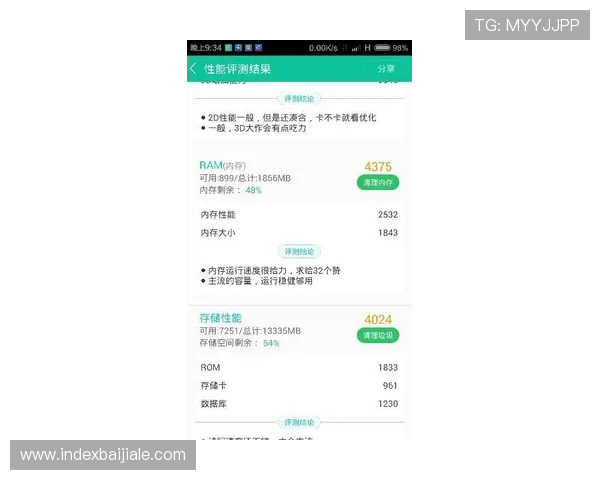 最新稳定的ag视讯入口地址，让您随时随地轻松登录畅玩多样精彩游戏内容