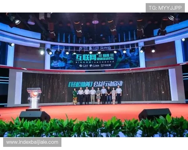 关于pa视讯官网首页入口的详细介绍与最新登录指南，帮助玩家轻松进入官方平台体验优质游戏服务