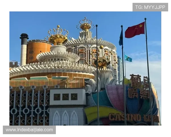 澳门赌城真人版带你体验最真实的赌场娱乐享受全新真人版游戏玩法揭秘澳门赌城真人版让你在家也能感受赌场的刺激与激情澳门赌城真人版游戏攻略详解助你轻松掌握赌场真人娱乐技巧澳门赌城真人版最新优惠活动全面解析让你玩得更尽兴更划算 澳门赌城真人版带你体验最真实的赌场娱乐享受全新真人版游戏玩法揭秘澳门赌城真人版让你在家也能感受赌场的刺激与激情澳门赌城真人版游戏攻略详解助你轻松掌握赌场真人娱乐技巧澳门赌城真人版最新优惠活动全面解析让你玩得更尽兴更划算