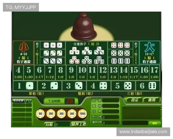 澳门新葡京百家乐官网提供最全面的线上百家乐游戏体验让你轻松享受真实赌场的刺激与乐趣