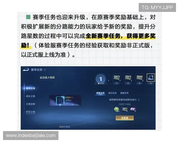 百家乐官方客服支持全天在线,解决玩家在游戏中遇到的各种问题 百家乐官方客服支持全天在线,解决玩家在游戏中遇到的各种问题