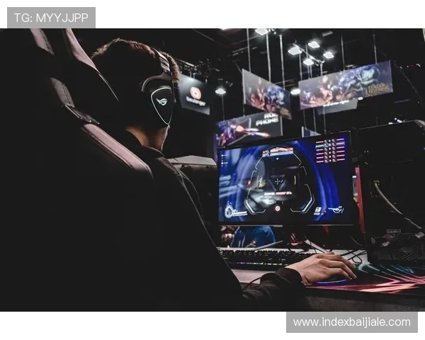 电子真人官方mg最新版本全面介绍与下载指南,帮助玩家轻松体验真实游戏场景 电子真人官方mg最新版本全面介绍与下载指南,帮助玩家轻松体验真实游戏场景