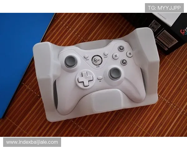 多宝真人国际厅多样化游戏类型推荐，满足不同玩家的娱乐需求