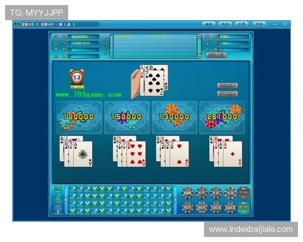 百家樂免費dg怎么玩才能赢得更多奖金详细攻略与实用技巧分享