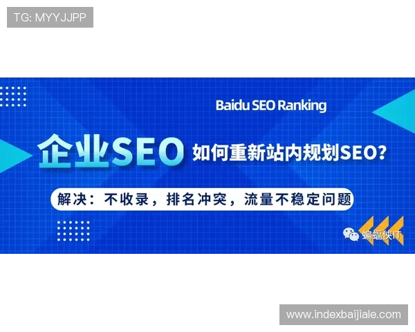 真人百家乐网页版高效稳定的系统保障，快速入场不卡顿，尽享流畅游戏体验