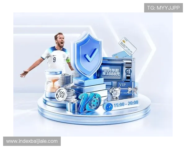 天博真人app官网安全保障措施，保障玩家个人信息与资金安全的详细介绍