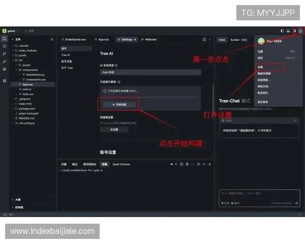 如何在完美视讯网站上快速找到你喜欢的影视剧，提升搜索效率和观看满意度