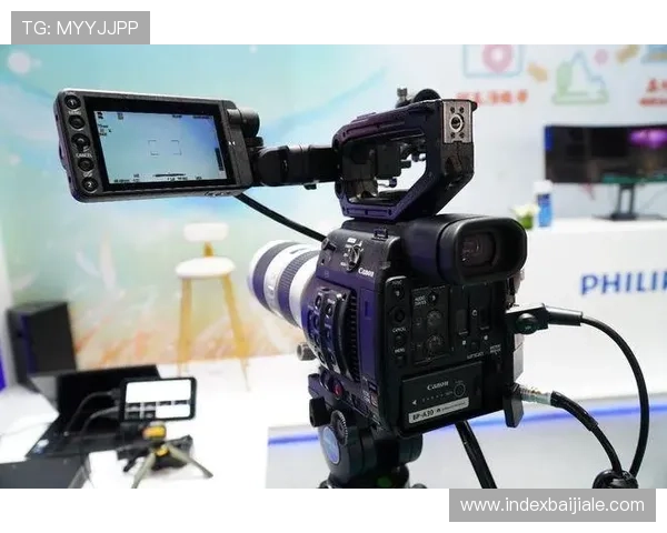 完美视讯官网用户评价与反馈汇总，真实体验助你选择最适合的直播平台