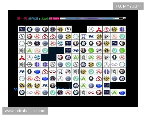 如何通过bg大游真人登录线路官网快速安全登录游戏账号的详细指南