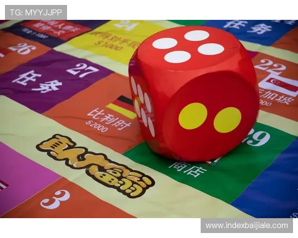 简单易懂的现金真人下载安装步骤教程，助你轻松上手真人游戏