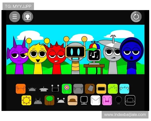 掌握K8视讯技巧快速提升游戏节奏与操作流畅度的实用技巧指南